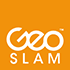 logo Geoslam
