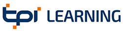 logo TPI Learning 250