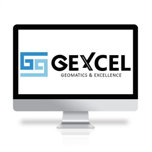 oprogramowanie Gexcel