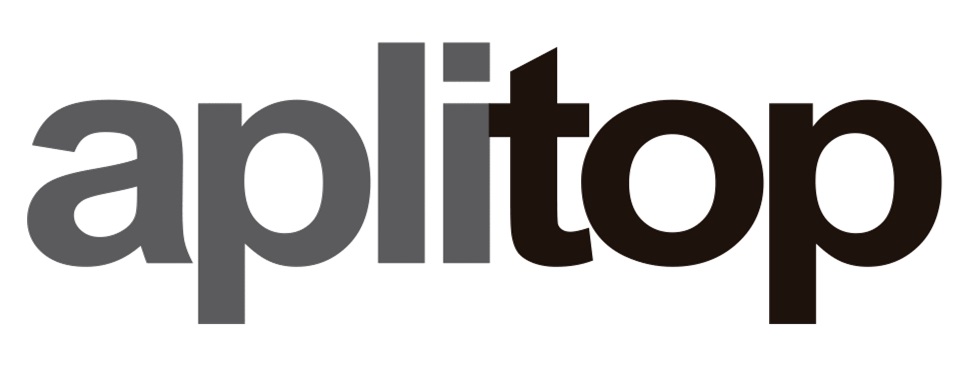 Aplitop Logo