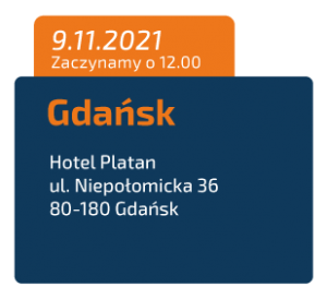 Akademi Skanowania 2021 gdansk3