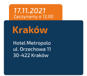 Akademi Skanowania 2021 krakow2