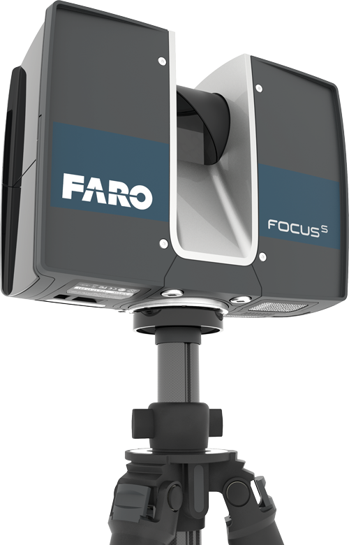 faro focuss rendering front below on tripod product 3000x3901 print