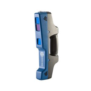 skaner Mantis Vision F6 SMART F6SR