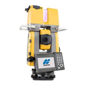 topcon gtl1000