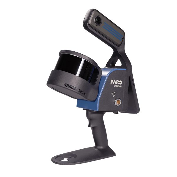 Faro Orbis Premium