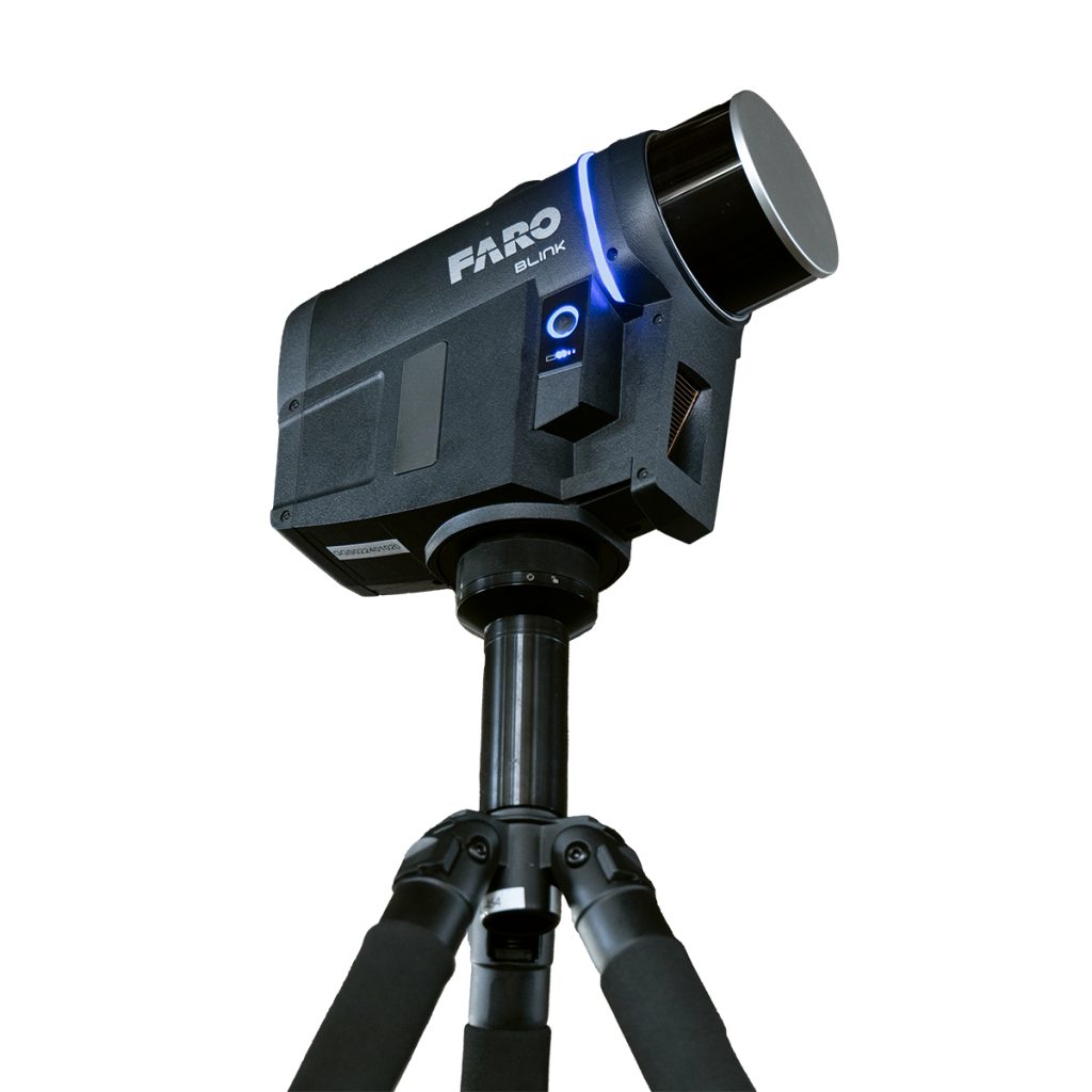faro blink 03