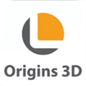 orgins3d