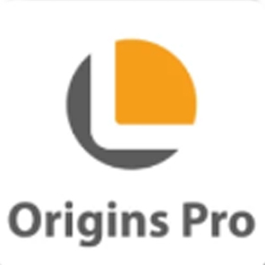 origins pro