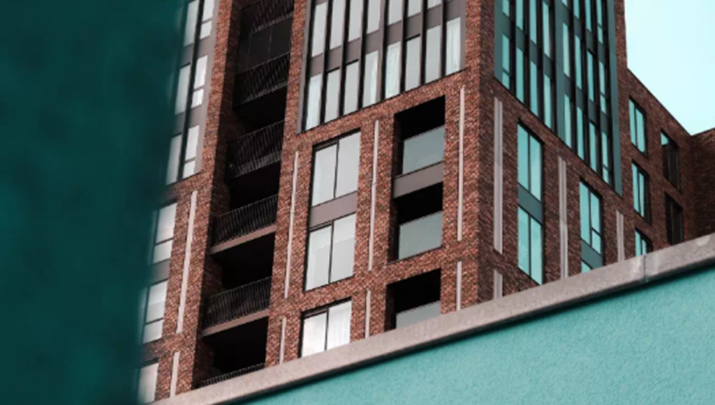 pointcab architektura 1200x681 1